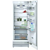 Холодильный шкаф SIEMENS CI30RP01